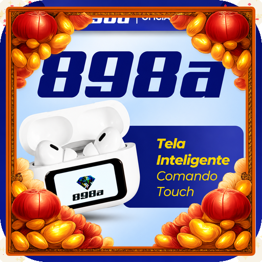 898a — galeri pratinjau Resmi APK